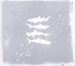Shark Remixes