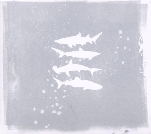 Shark Remixes