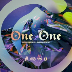 One One
