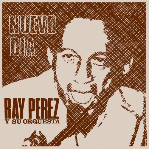 Nuevo día