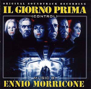 Il Giorno prima (Control)