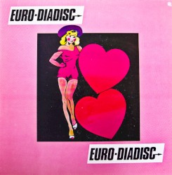 Euro-Diadisc