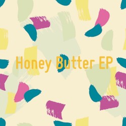 Honey Butter
