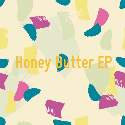Honey Butter