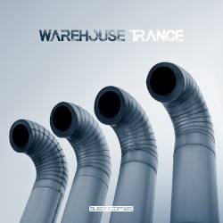Warehouse Trance