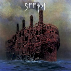 Seenot