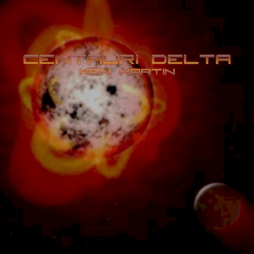 Centauri Delta