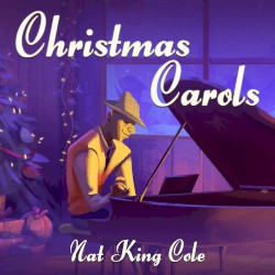 Christmas Carols