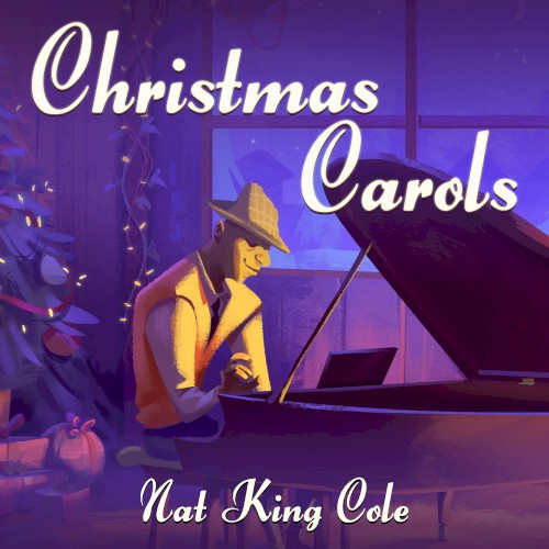 Christmas Carols