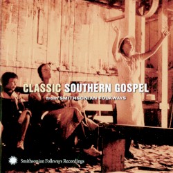 Classic Southern Gospel