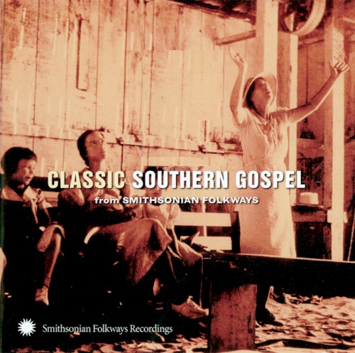 Classic Southern Gospel