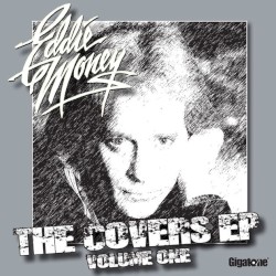 The Covers EP, Volume One