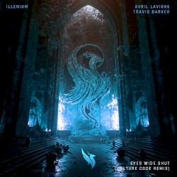 Eyes Wide Shut (Culture Code remix)