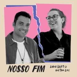 Nosso Fim