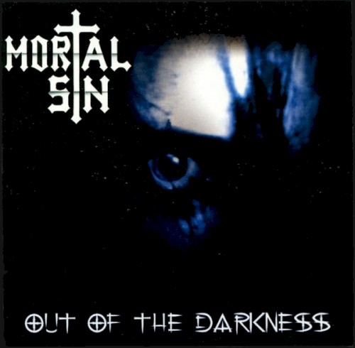 Out of the Darkness