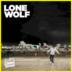 Lone Wolf