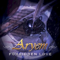 Forbidden Love
