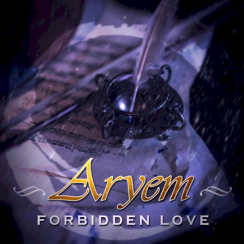 Forbidden Love