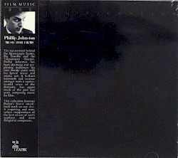 Music for Films