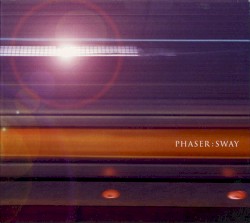 Sway