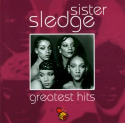 Greatest Hits (In Concert)