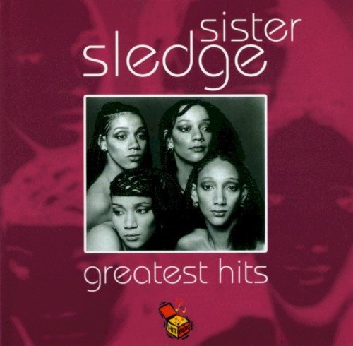 Greatest Hits (In Concert)