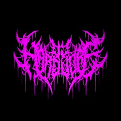 FTC // XTRA