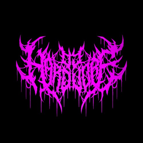 FTC // XTRA
