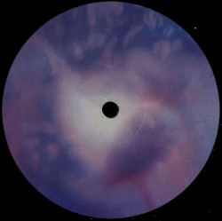 Cryonics EP