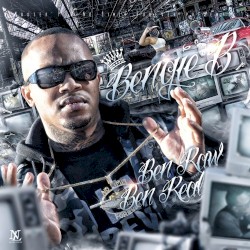 Ben Raw, Ben Real