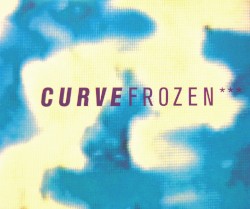 Frozen