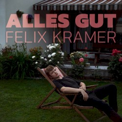 Alles Gut