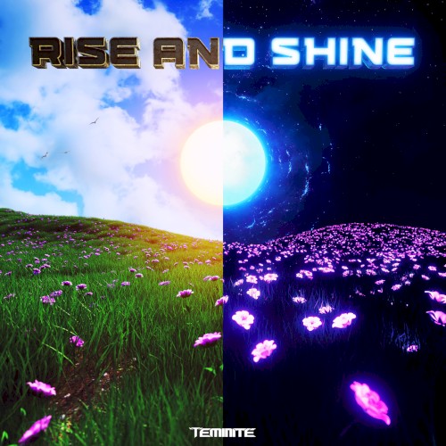 Rise and Shine