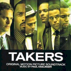 Takers