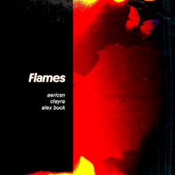 Flames