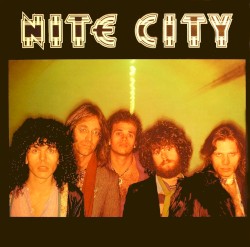 Nite City