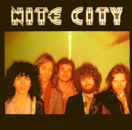Nite City