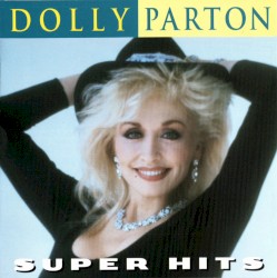 Super Hits