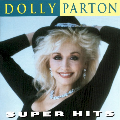 Super Hits