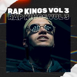 Rap Kings, Vol. 3