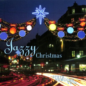 Jazzy Christmas