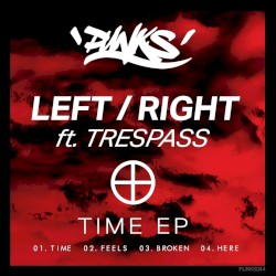Time EP