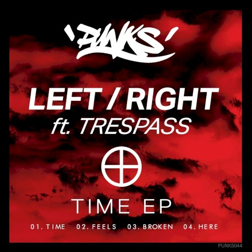 Time EP