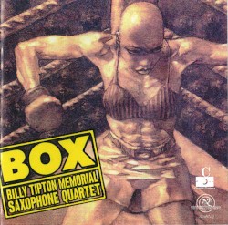 Box