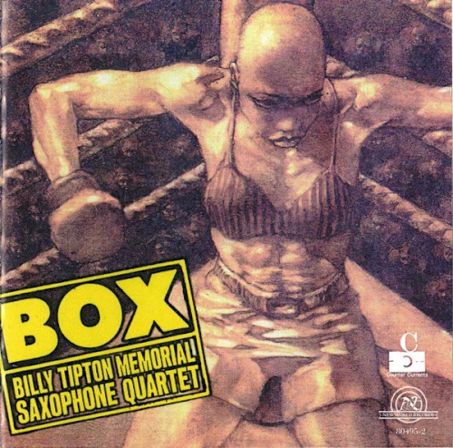 Box