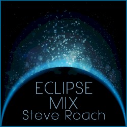 Eclipse Mix