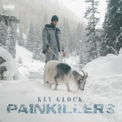 Pain Killers