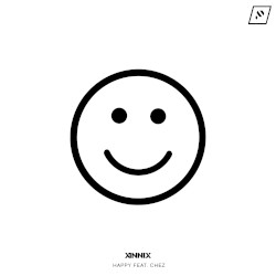 Happy