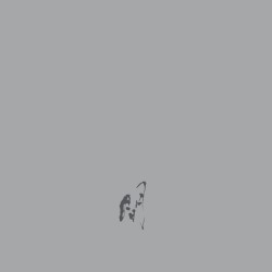 Ma 間