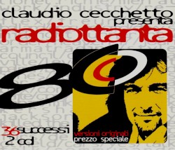 Radiottanta